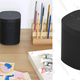 Sonos One (2nd Generation) | $150 | AmazonSonos One SL | $129 | Amazon